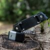 Fi Compatible 1.5" Rua Martingale Collar - Image 6