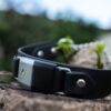 Fi Compatible 1.5" Rua Martingale Collar