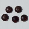 Fi Compatible 1" GAIA Gemstone Buckle Collar - Image 19