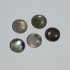 Fi Compatible 1" GAIA Gemstone Buckle Collar - Image 24