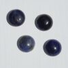 Fi Compatible 1" GAIA Gemstone Buckle Collar - Image 28