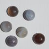 Fi Compatible 1" GAIA Gemstone Buckle Collar - Image 30
