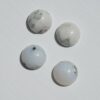 Fi Compatible 1" GAIA Gemstone Buckle Collar - Image 32