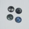 Fi Compatible 1" GAIA Gemstone Buckle Collar - Image 33