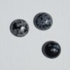 Fi Compatible 1" GAIA Gemstone Buckle Collar - Image 34
