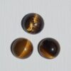 Fi Compatible 1" GAIA Gemstone Buckle Collar - Image 35