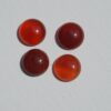 Fi Compatible 1" GAIA Gemstone Buckle Collar - Image 36