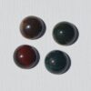 Fi Compatible 1" GAIA Gemstone Buckle Collar - Image 37