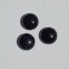 Fi Compatible 1" GAIA Gemstone Buckle Collar - Image 38