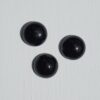 Fi Compatible 1" GAIA Gemstone Buckle Collar - Image 39