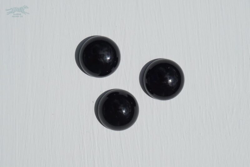 Fi Compatible 1" GAIA Gemstone Buckle Collar - Image 39