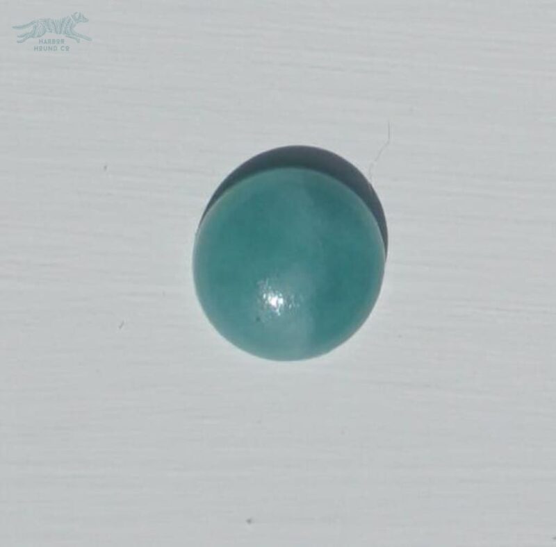 Fi Compatible 1" GAIA Gemstone Buckle Collar - Image 14