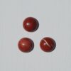 Fi Compatible 1" GAIA Gemstone Buckle Collar - Image 13