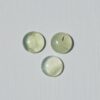 Fi Compatible 1" GAIA Gemstone Buckle Collar - Image 17