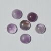 Fi Compatible 1" GAIA Gemstone Buckle Collar - Image 10