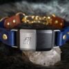 Fi Compatible 1" Rua Martingale Collar - Image 14