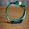 Fi Compatible 3/4" Waterproof Buckle Collar - Image 11