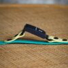 Fi Compatible 3/4" Waterproof Buckle Collar - Image 13