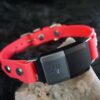 Fi Compatible 3/4" Waterproof Buckle Collar - Image 7