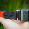 Fi Compatible 3/4" Waterproof Buckle Collar - Image 2