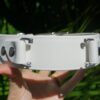 Fi Compatible SHASTA 1.5" Studded Buckle Collar - Image 4