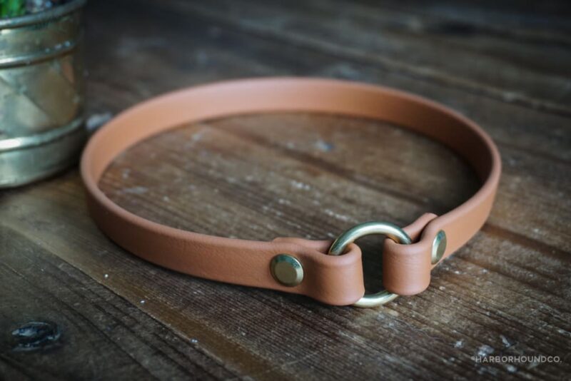 The Everyday Collar - Image 11