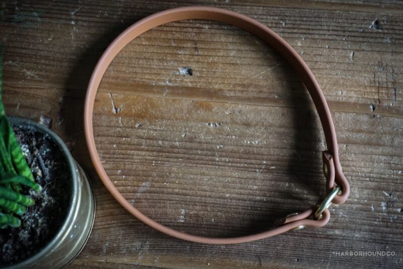 The Everyday Collar - Image 12