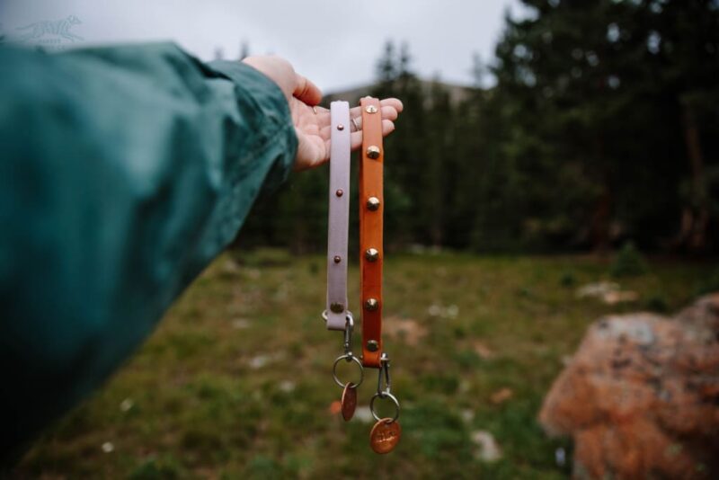 The Everyday Collar - Image 15