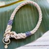 The Nantucket Rope Collar - Image 9