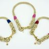 The Nantucket Rope Collar - Image 13
