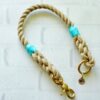 The Nantucket Rope Collar - Image 12