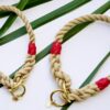 The Nantucket Rope Collar - Image 16