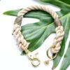 The Nantucket Rope Collar - Image 10