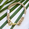 The Nantucket Rope Collar - Image 15