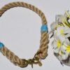 The Nantucket Rope Collar - Image 7