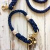 The Nantucket Rope Collar - Image 6