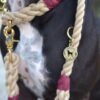 The Nantucket Rope Collar - Image 2