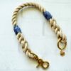 The Nantucket Rope Collar - Image 11