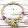The Nantucket Rope Collar - Image 14