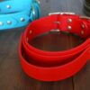 The Taolo, 1.5" Waterproof Quick Control Handle Collar - Image 9