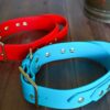 The Taolo, 1.5" Waterproof Quick Control Handle Collar - Image 10