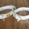 The Taolo, 1.5" Waterproof Quick Control Handle Collar - Image 3