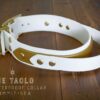 The Taolo, 1.5" Waterproof Quick Control Handle Collar