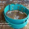 The Taolo, 1.5" Waterproof Quick Control Handle Collar - Image 13