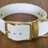 The Taolo, 1.5" Waterproof Quick Control Handle Collar - Image 5