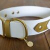 The Taolo, 1.5" Waterproof Quick Control Handle Collar - Image 4