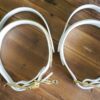 The Taolo, 1.5" Waterproof Quick Control Handle Collar - Image 8
