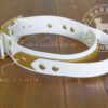 The Taolo, 1.5" Waterproof Quick Control Handle Collar - Image 2