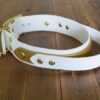 The Taolo, 1.5" Waterproof Quick Control Handle Collar - Image 6