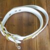 The Taolo, 1.5" Waterproof Quick Control Handle Collar - Image 7